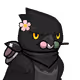 15501
