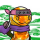 20792