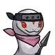 3056
