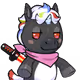 8322