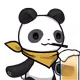 2310