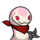 18611