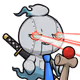 12916