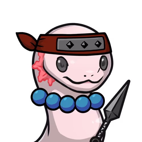 Cryptoninjapartners V2