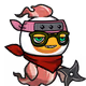 15108