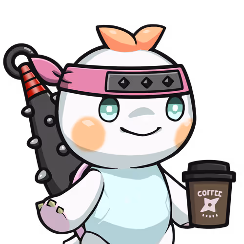 Taruto-White #26646