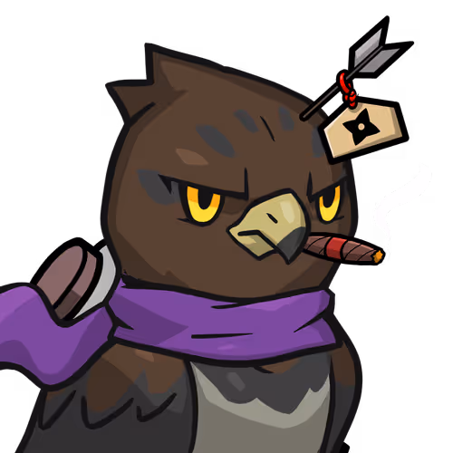 Narukami-Cigar #10151