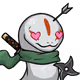 4966