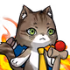 14403