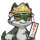 13785