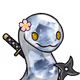 13075