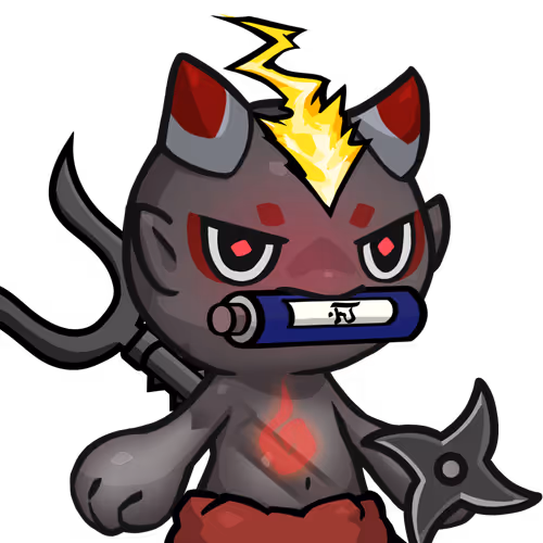 Cryptoninjapartners V2