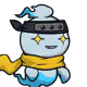 7056