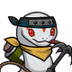 12990