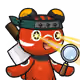 5624