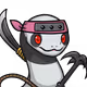 21120