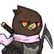 15414