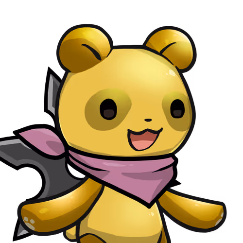 Cryptoninjapartners V2