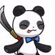 2637