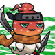 18551