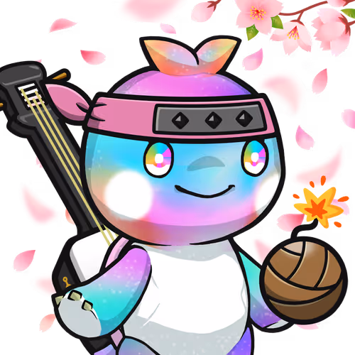Taruto-Rainbow #02972