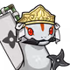 7465