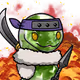 21721