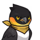 10053