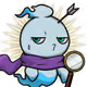 15128