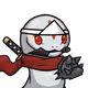 13929