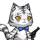 18754