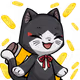 13424