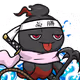 13562