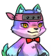 5881