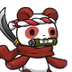21198