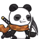 11763
