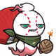13500