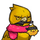 17651