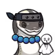 11534