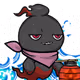 18054