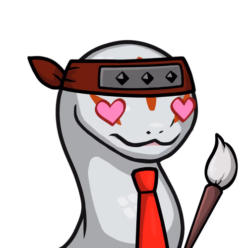 Orochi-Love #04038