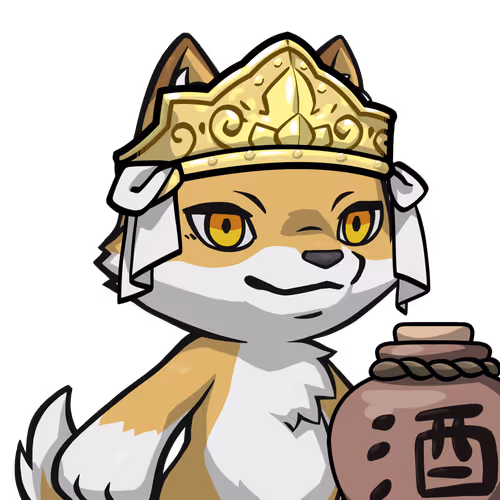 Cryptoninjapartners V2