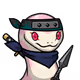 16740