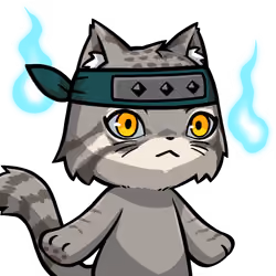 Setsuna-Pallas's cat #09399