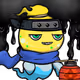 16275