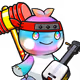 15148