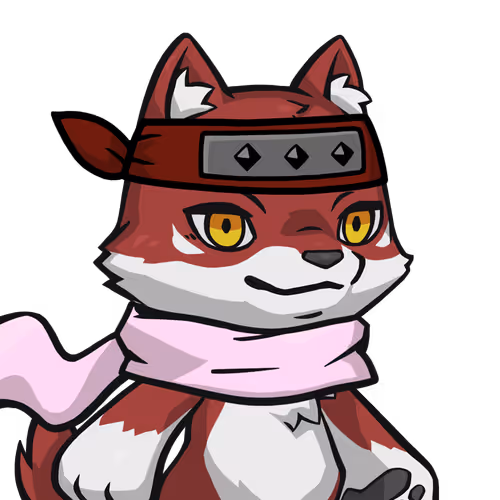 Makami-Red #26623