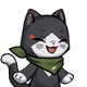17234
