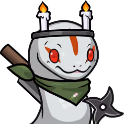 Orochi-Surprised #17829