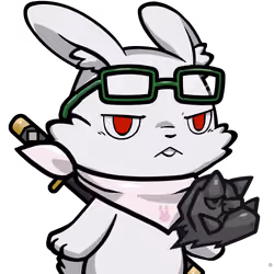 Luna-Mafia #22783